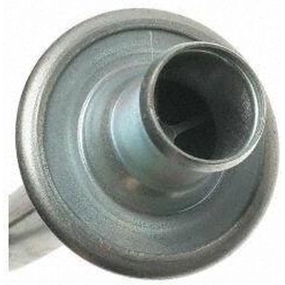 Air Injection Check Valve by BLUE STREAK (HYGRADE MOTOR) - AV33 pa7