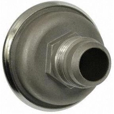 Air Injection Check Valve by BLUE STREAK (HYGRADE MOTOR) - AV36 pa8