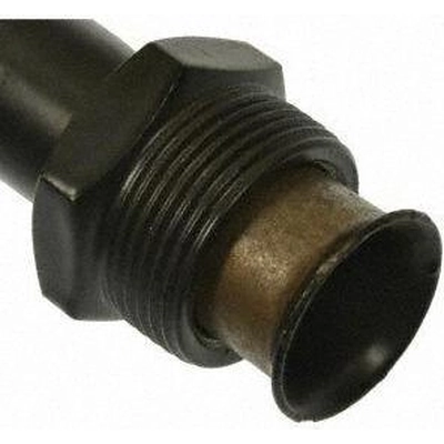 Air Injection Check Valve by BLUE STREAK (HYGRADE MOTOR) - AV44 pa1