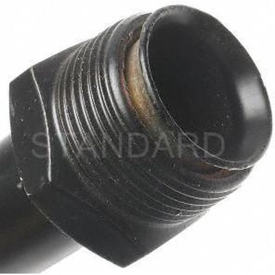 Air Injection Check Valve by BLUE STREAK (HYGRADE MOTOR) - AV44 pa4