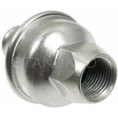 Air Injection Check Valve by BLUE STREAK (HYGRADE MOTOR) - AV51 pa2