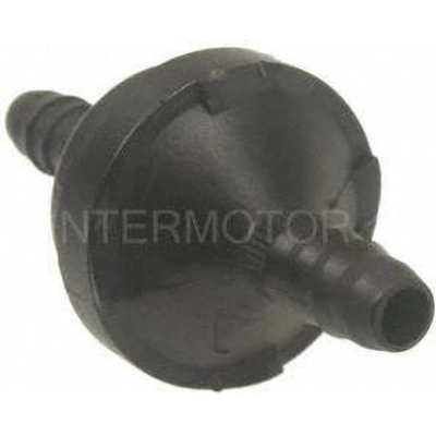 Soupape de non retour de injection d'air by BLUE STREAK (HYGRADE MOTOR) - VS139 pa2