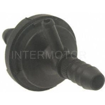 Soupape de non retour de injection d'air by BLUE STREAK (HYGRADE MOTOR) - VS140 pa1