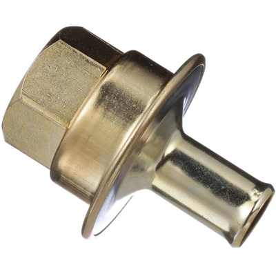 BWD AUTOMOTIVE - CV13 - Secondary Air Injection Pump Check Valve pa2