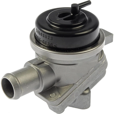 DORMAN - 911-004 - Secondary Air Injection Check Valve pa2