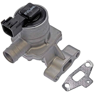 DORMAN - 911-151 - Secondary Air Injection Check Valve pa1