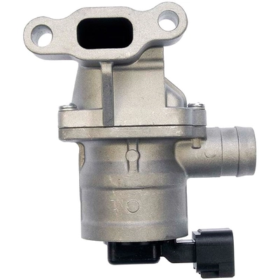 DORMAN - 911-151 - Secondary Air Injection Check Valve pa2