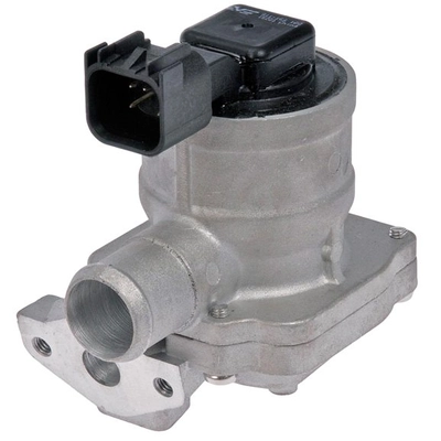 DORMAN - 911-169 - Secondary Air Injection Check Valve pa1