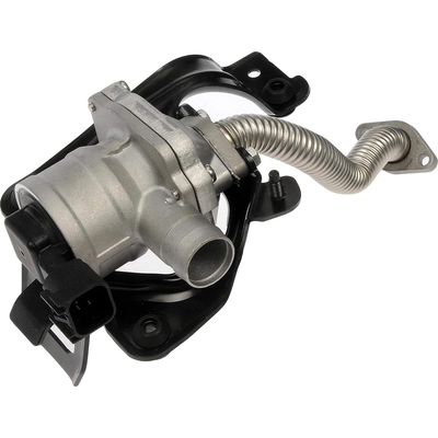 DORMAN - 911-340 - Secondary Air Injection Check Valve pa4