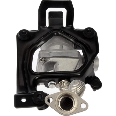 DORMAN - 911-340 - Secondary Air Injection Check Valve pa5