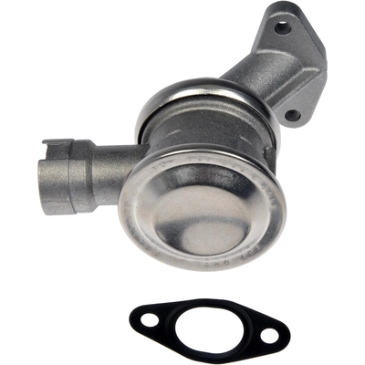 DORMAN - 911-976 - Secondary Air Injection Check Valve pa2