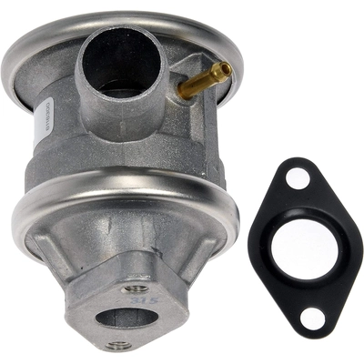 DORMAN - 911-982 - Secondary Air Injection Check Valve pa2