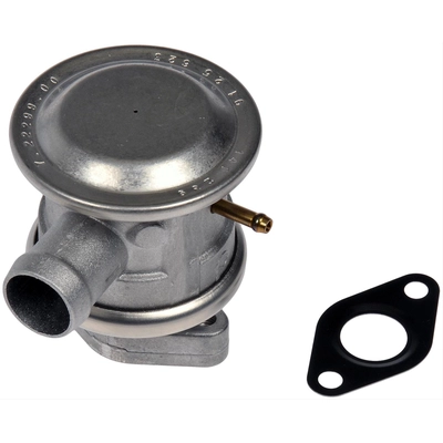 DORMAN  - 911-985  - Air Injection Check Valve pa1