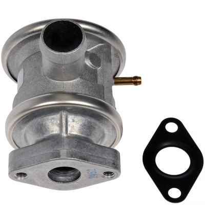 DORMAN  - 911-985  - Air Injection Check Valve pa3