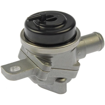 Soupape de non retour de injection d'air de DORMAN (OE SOLUTIONS) - 911-004 pa3