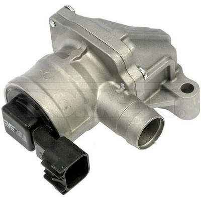 Air Injection Check Valve by DORMAN (OE SOLUTIONS) - 911-150 pa14