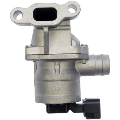 Air Injection Check Valve by DORMAN (OE SOLUTIONS) - 911-151 pa6
