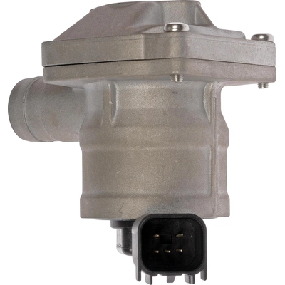 Air Injection Check Valve by DORMAN (OE SOLUTIONS) - 911-154 pa11