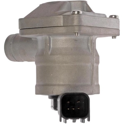 Air Injection Check Valve by DORMAN (OE SOLUTIONS) - 911-154 pa5