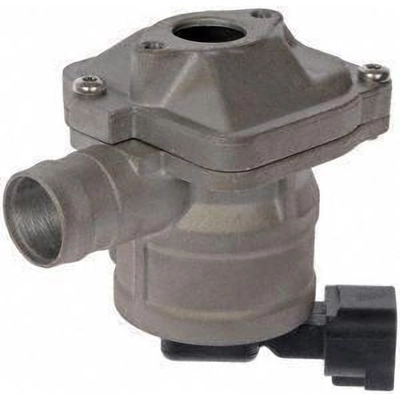 Air Injection Check Valve by DORMAN (OE SOLUTIONS) - 911-154 pa7