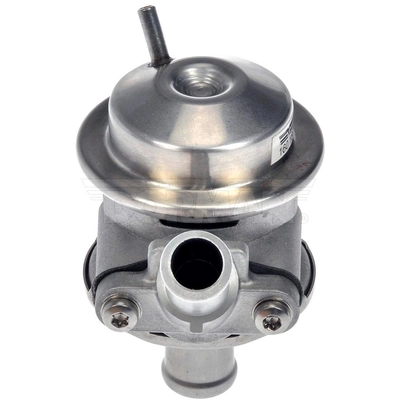 Air Injection Check Valve by DORMAN (OE SOLUTIONS) - 911-155 pa8