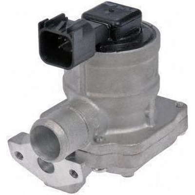 DORMAN (OE SOLUTIONS) - 911-169 - Air Injection Check Valve pa5