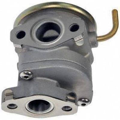 Soupape de non retour de injection d'air de DORMAN (OE SOLUTIONS) - 911-645 pa1
