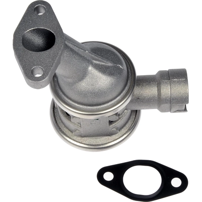 Air Injection Check Valve by DORMAN (OE SOLUTIONS) - 911-976 pa5