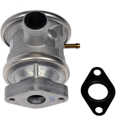 DORMAN (OE SOLUTIONS) - 911-985 - Air Injection Check Valve pa2