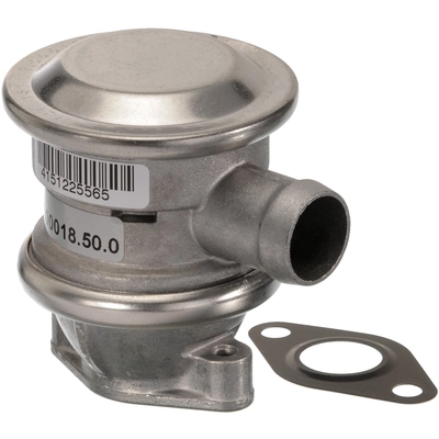 HELLA - 7.00018.50.0 - Secondary Air Injection Control Valve pa1