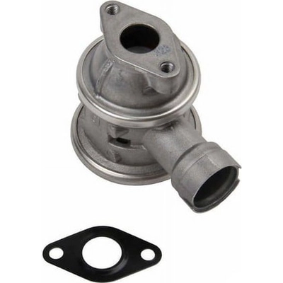 HELLA - 7.00018.52.0 - Secondary Air Injection Check Valve pa3