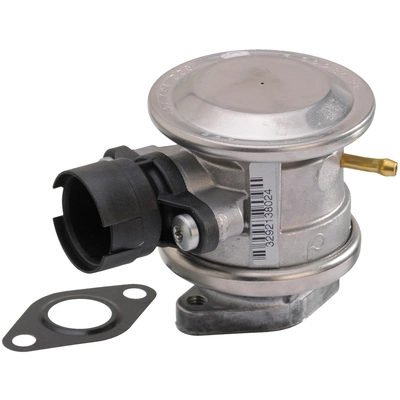 HELLA - 7.22286.41.0 - Secondary Air Injection Pump pa1