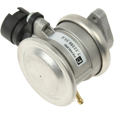 HELLA - 7.22286.55.0 - Secondary Air Injection Control Valve pa2