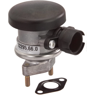 HELLA - 7.22295.66.0 - Secondary Air Injection Control Valve pa1