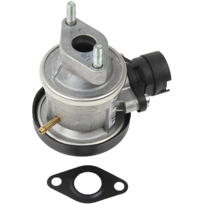 HELLA - 7.22295.66.0 - Secondary Air Injection Control Valve pa2