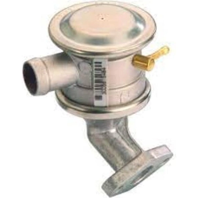 HELLA - 7.22560.44.0 - Secondary Air Injection Control Valve pa3