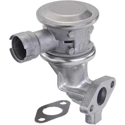 HELLA - 7.28238.62.0 - Exhaust Gas Recirculation Valve pa1