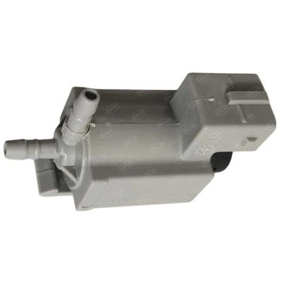 SKP - SKTBV511 - Air / Smog Pump Check Valve pa2