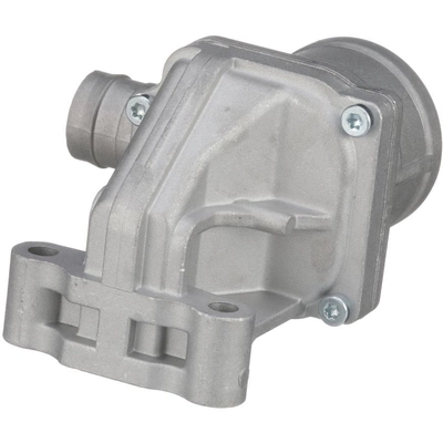 STANDARD - PRO SERIES - DV131 - Secondary Air Injection Pump Check Valve pa1