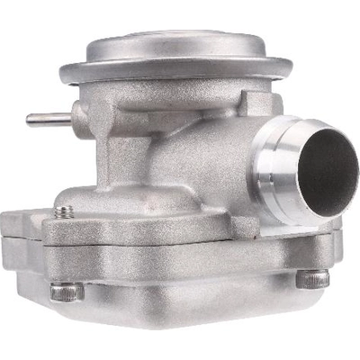 Air Injection Check Valve by URO - 0021407460 pa1