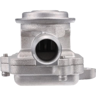 Air Injection Check Valve by URO - 0021407460 pa2