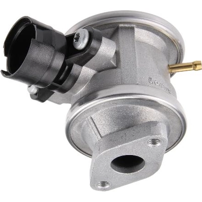 Air Injection Check Valve by URO - 021131101A pa1