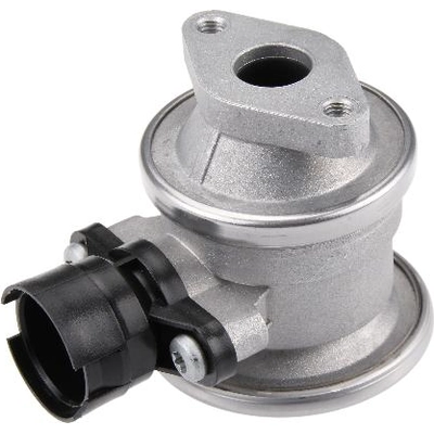 Air Injection Check Valve by URO - 021131101A pa2
