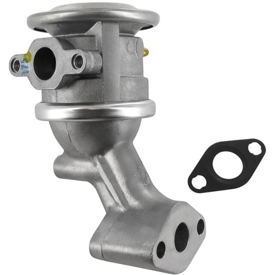 VEMO - V10-77-1033 - Secondary Ventilation Valve pa1