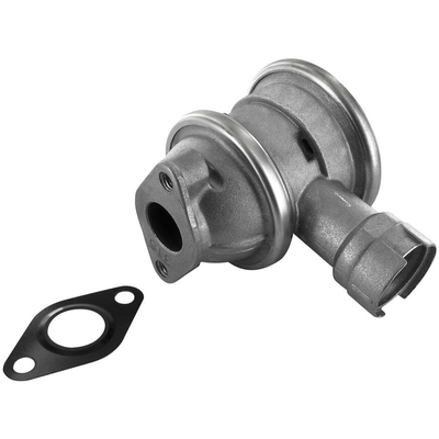 VEMO - V10-77-1037 - Secondary Ventilation Valve pa1