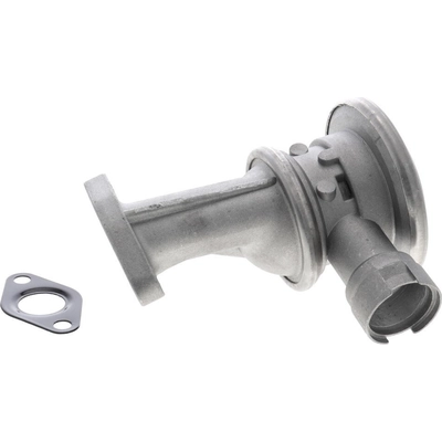 Air Injection Check Valve by VEMO - V20-66-0001 pa1