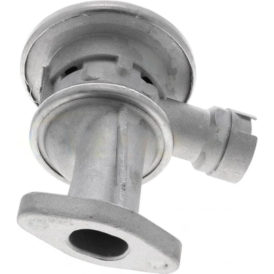 Air Injection Check Valve by VEMO - V20-66-0001 pa2