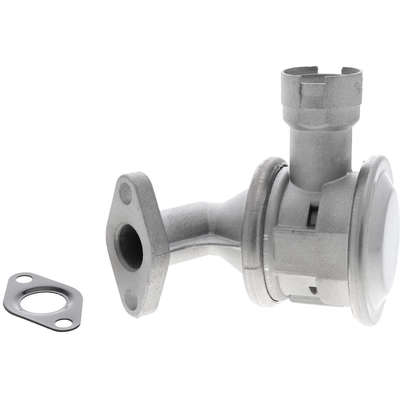 VEMO - V20-66-0004 - Secondary Ventilation Valve pa1