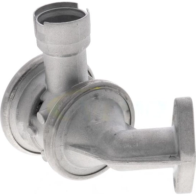 VEMO - V20-66-0004 - Secondary Ventilation Valve pa5