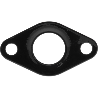 VEMO - V20-66-0013 - Air Injection Check Valve pa1